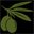 Te Arai Olive Estate Website