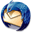 Mozilla Thunderbird exceeded maximum number of connections to IMAP server