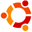 Can't mount NFS share on Ubuntu/Kubuntu