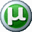 Enable the Web Interface for uTorrent