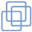 vmware-config.pl 6.0.0-45731 failed on openSUSE 10.3