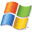 Open firewall ports for MSN Messenger and ICQ