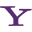 How to preserve comments with the YUI Compressor