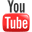 Float a div over a YouTube iframe