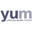 Yum sqlite database disk image is malformed error