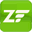 Database error handling with the Zend Framework