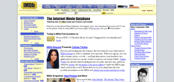 imdb after