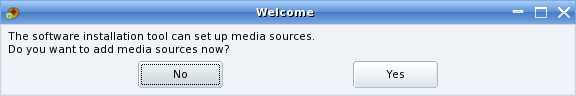 media sources prompt