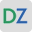 dzone