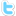 follow me on twitter