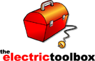 The Electric Toolbox Programming Resources